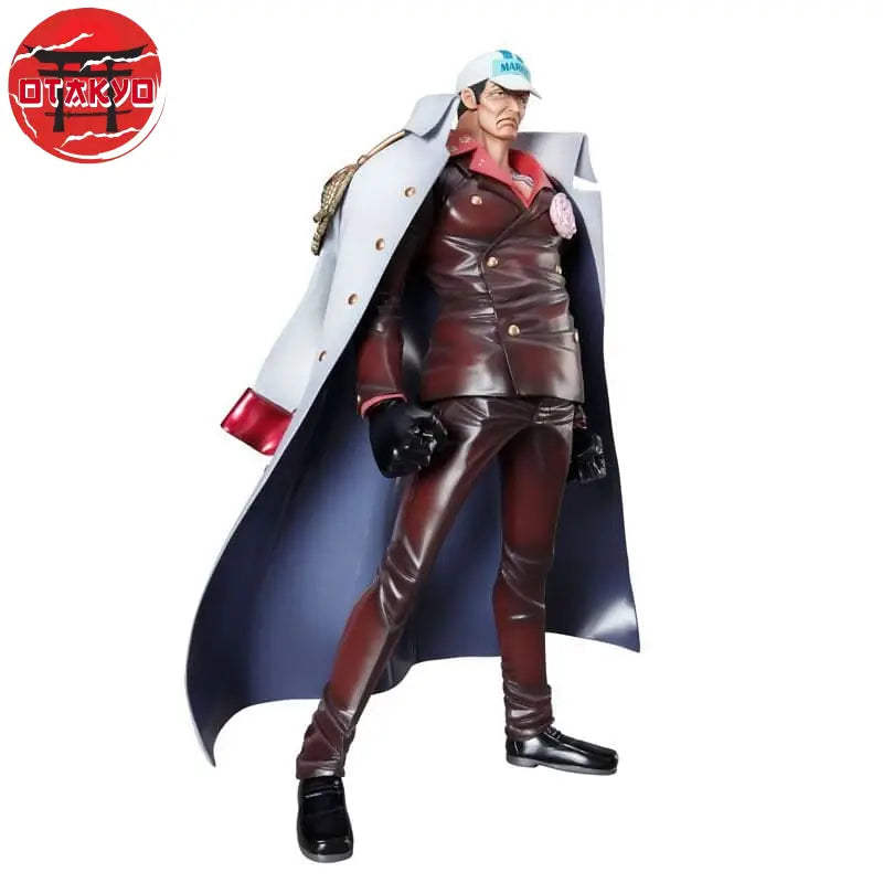 Akainu Figuren - One Piece™