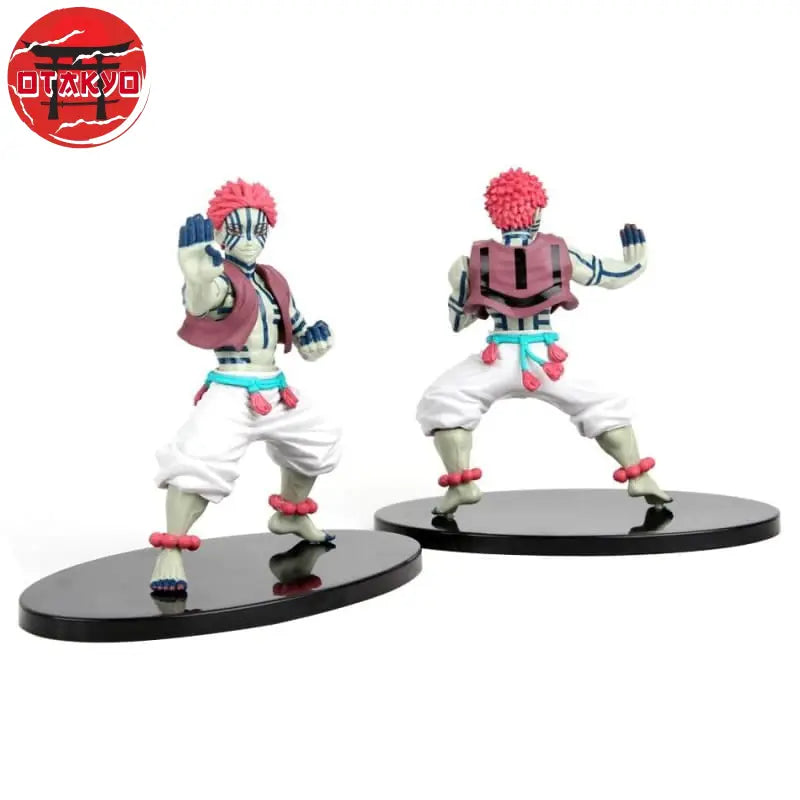 Akaza Figuren - Demon Slayer™