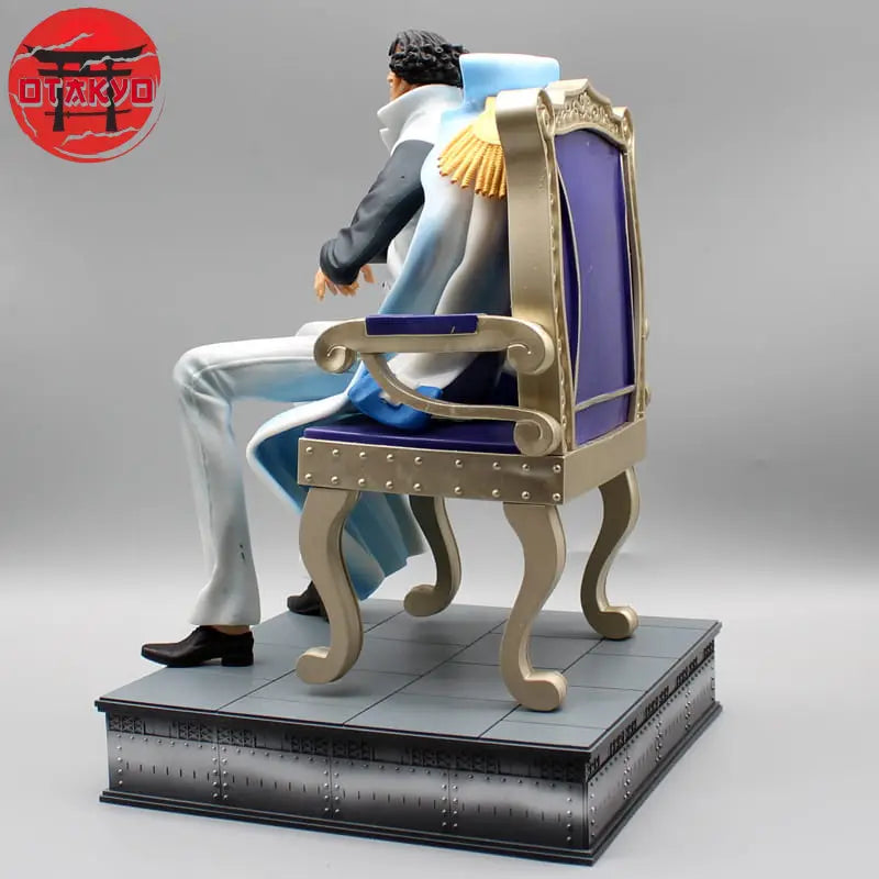 Aokiji Figuren - One Piece™