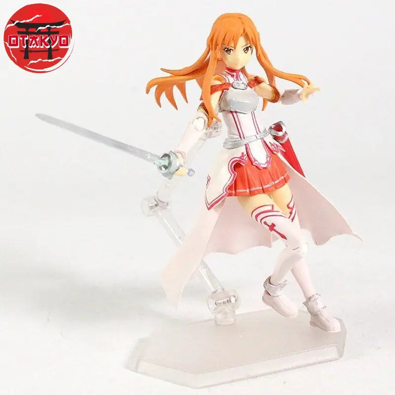Asuna Figuren - Sword Art Online™
