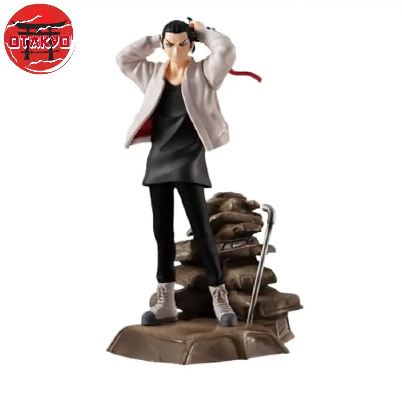 Baji Keisuke Figuren - Tokyo Revengers™