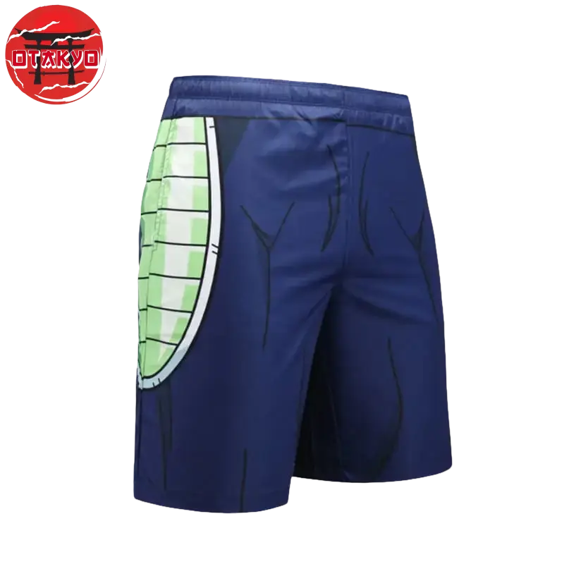 Bardock Short - Dragon Ball™