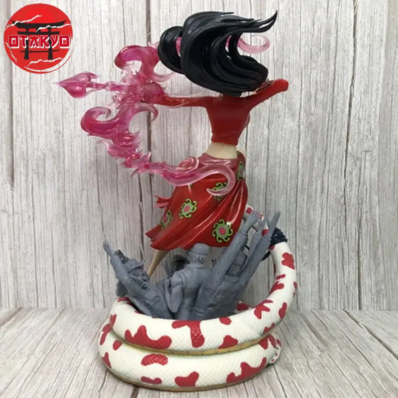Boa Hancock Figuren - One Piece™