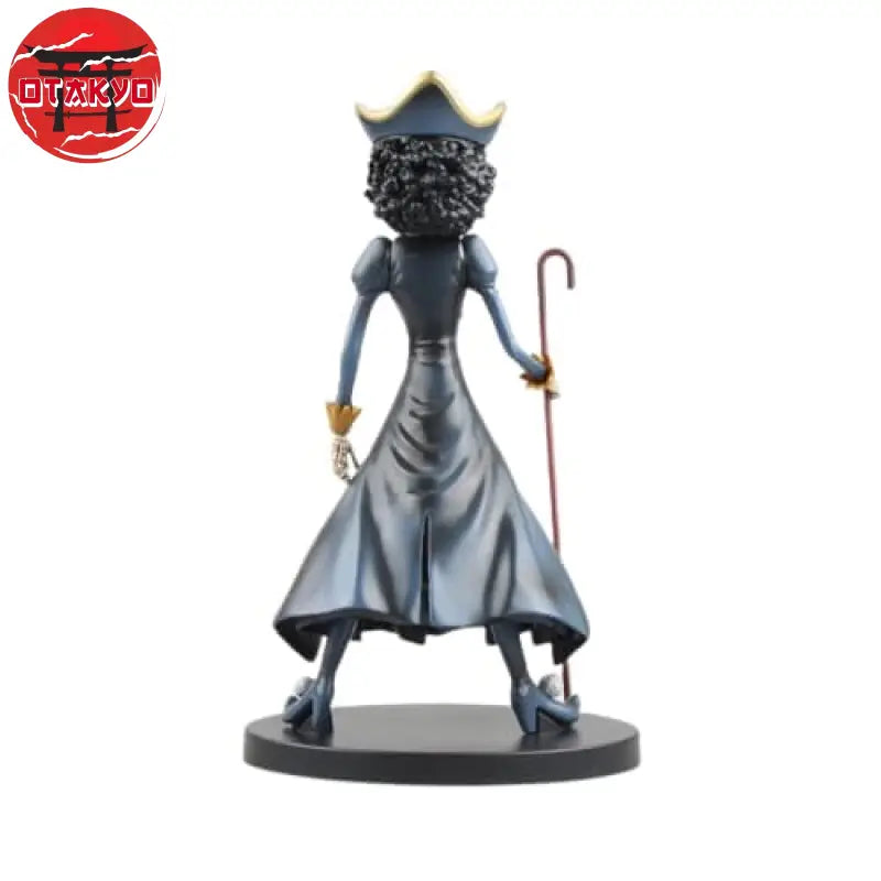 Brook "Soul King" Figuren - One Piece™