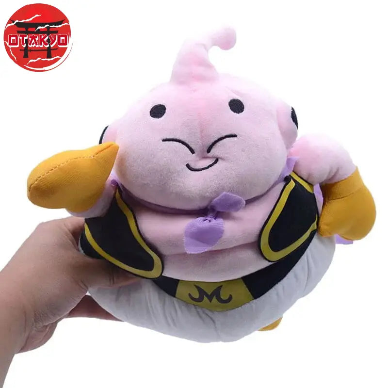 Buu Plüschtier - Dragon Ball™