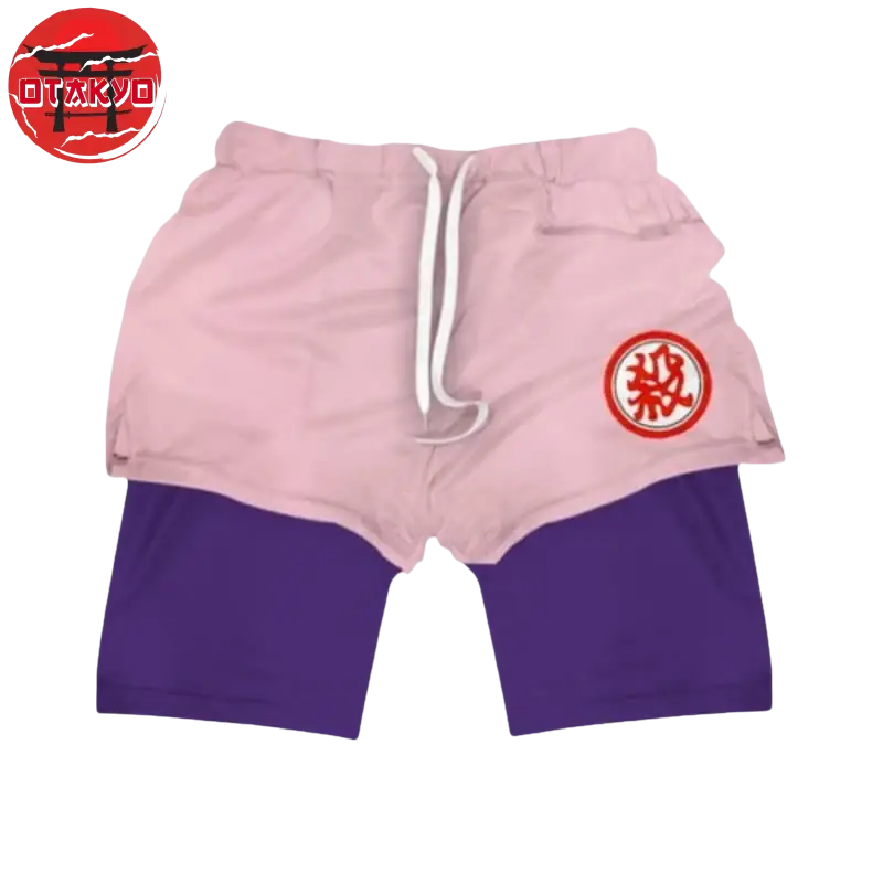 Buu Short - Dragon Ball™