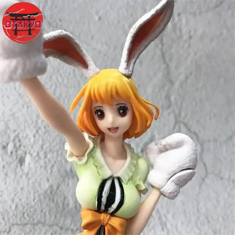 Carrot Figuren - One Piece™