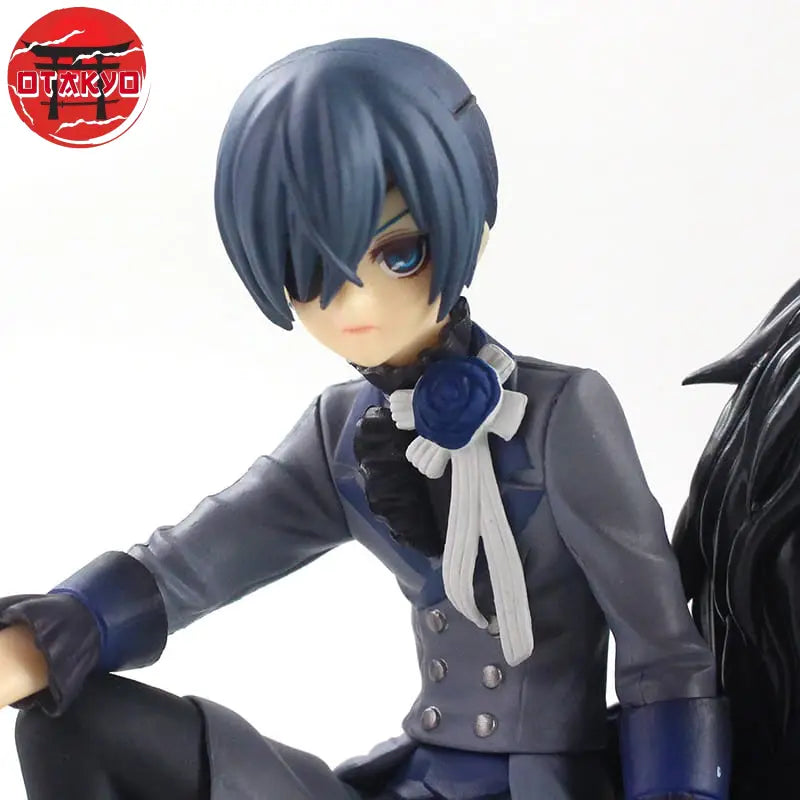 Ciel Phantomhive Figuren - Black Butler™
