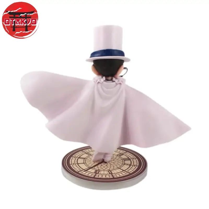Conan "Detective" Modus Figuren - Detective Conan™