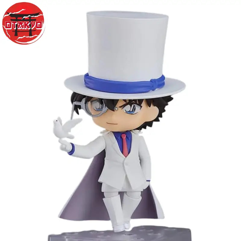 Conan Edogawa Nendoroid Figuren - Detective Conan™