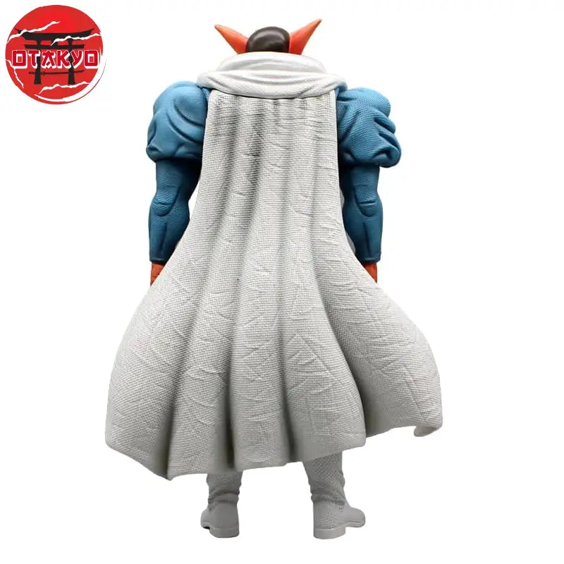 Dabra Figuren - Dragon Ball Z™