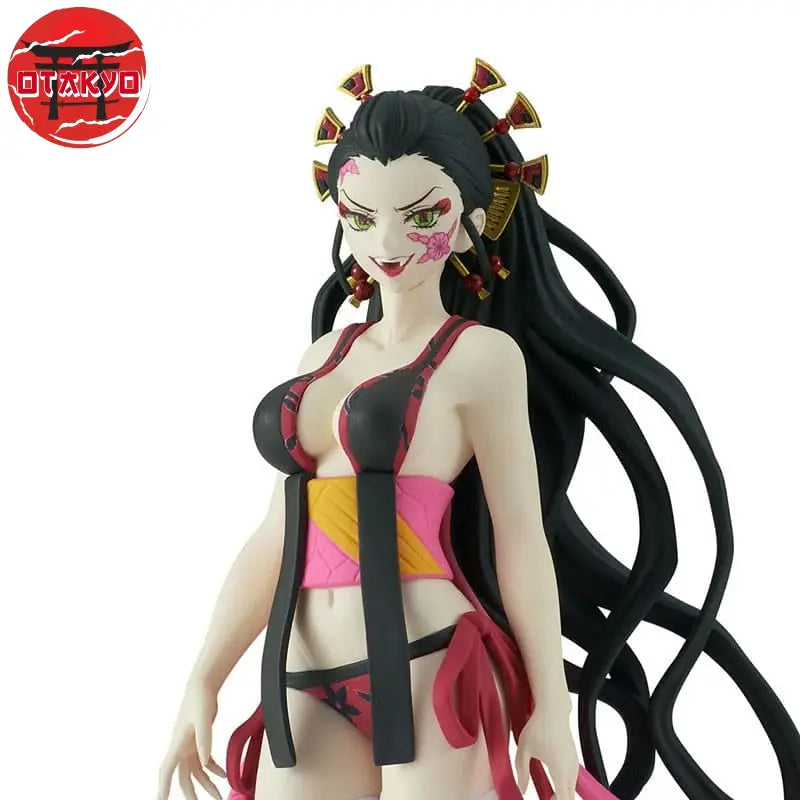 Daki Figuren - Demon Slayer™
