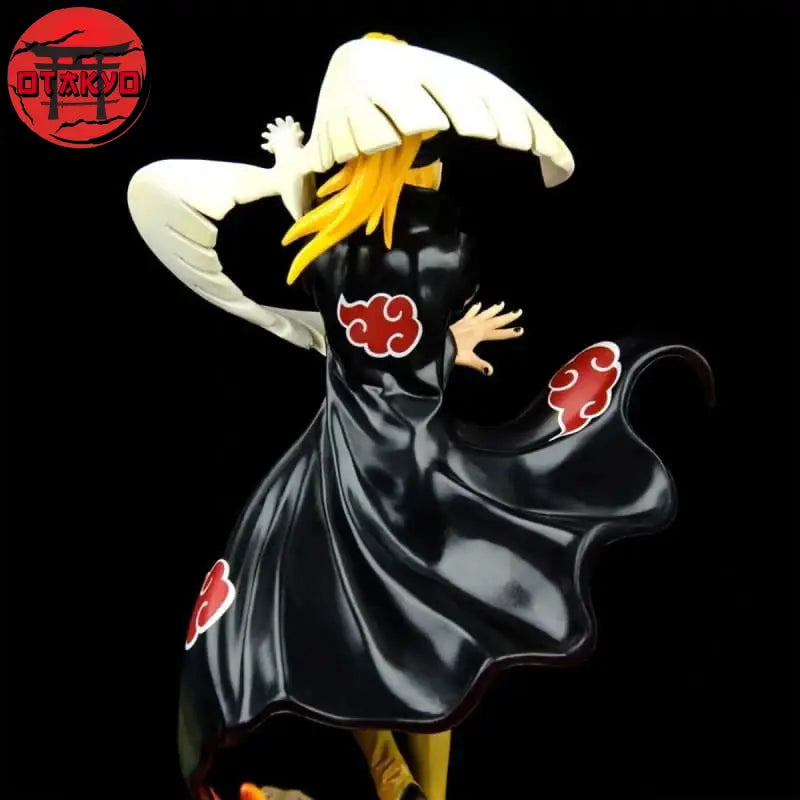 Deidara Figuren - Naruto Shippuden™