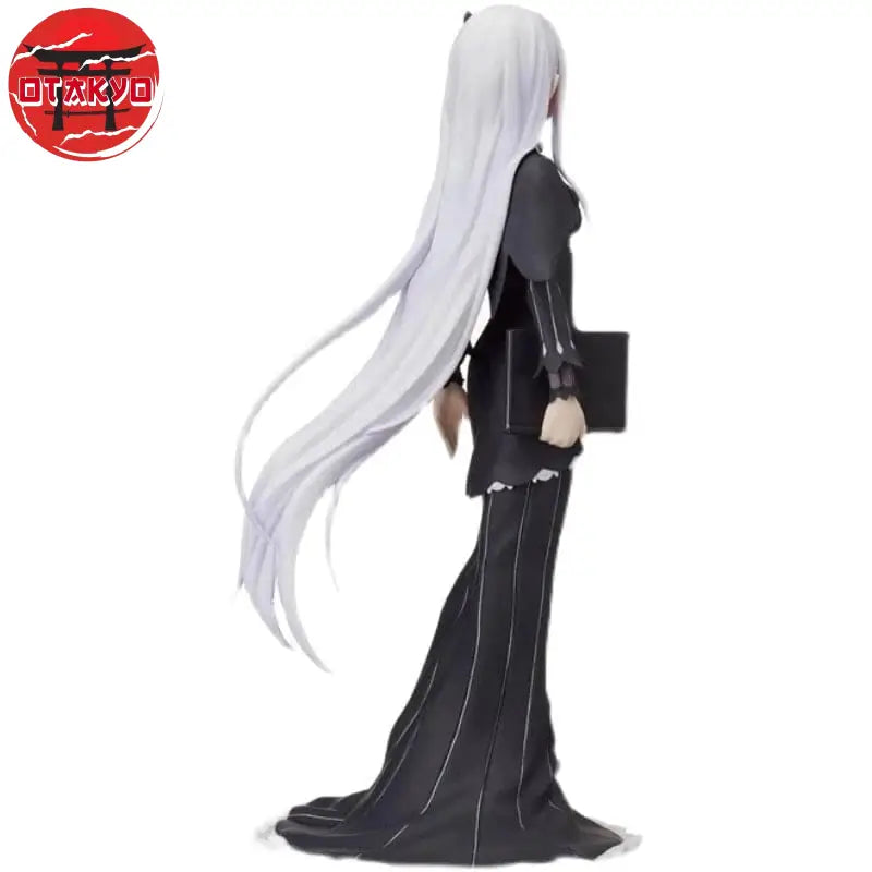 Echidna Figuren "Hexe der Habgier" - Re:Zero™