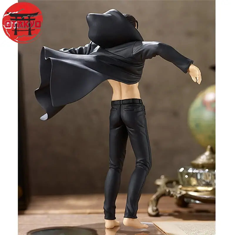 Eren Jäger Erwachsene Figuren - Attack on Titan™
