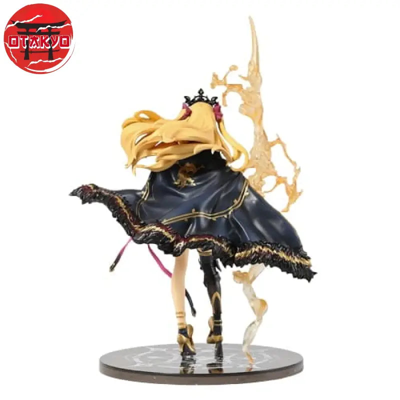 Ereshkigal "Stage 2" Figuren - Fate™