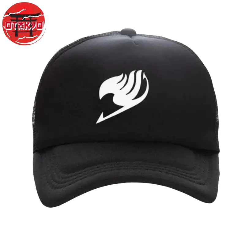 Fairy Kappe - Fairy Tail™
