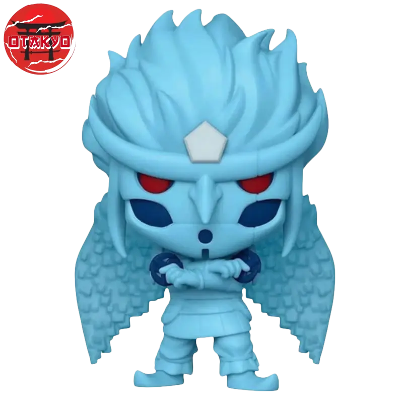 Funko POP Kakashi Perfect Susanoo - Naruto Shippuden™