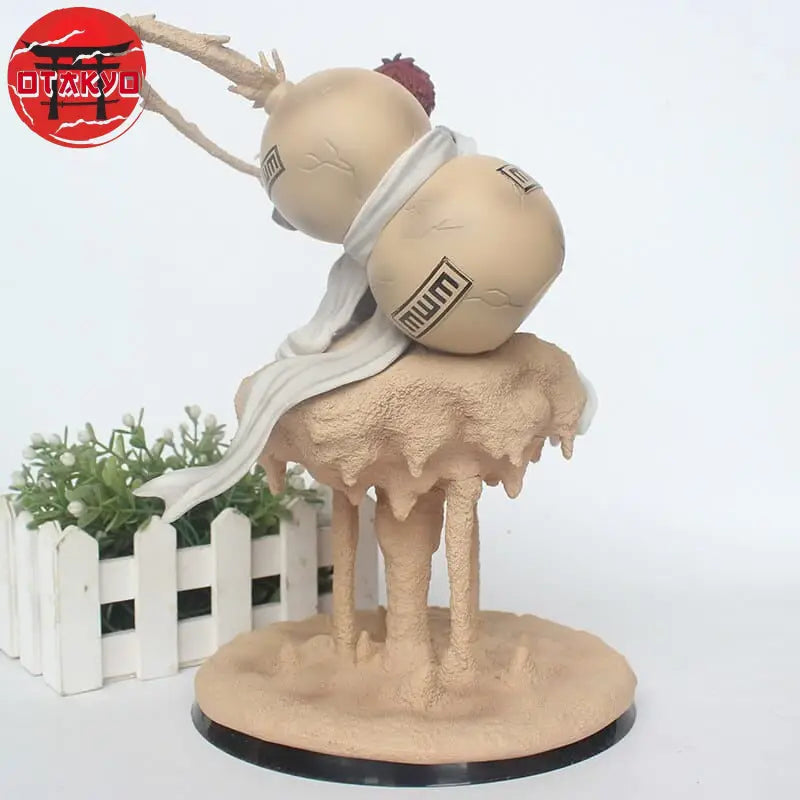 Gaara Figuren - Naruto Shippuden™