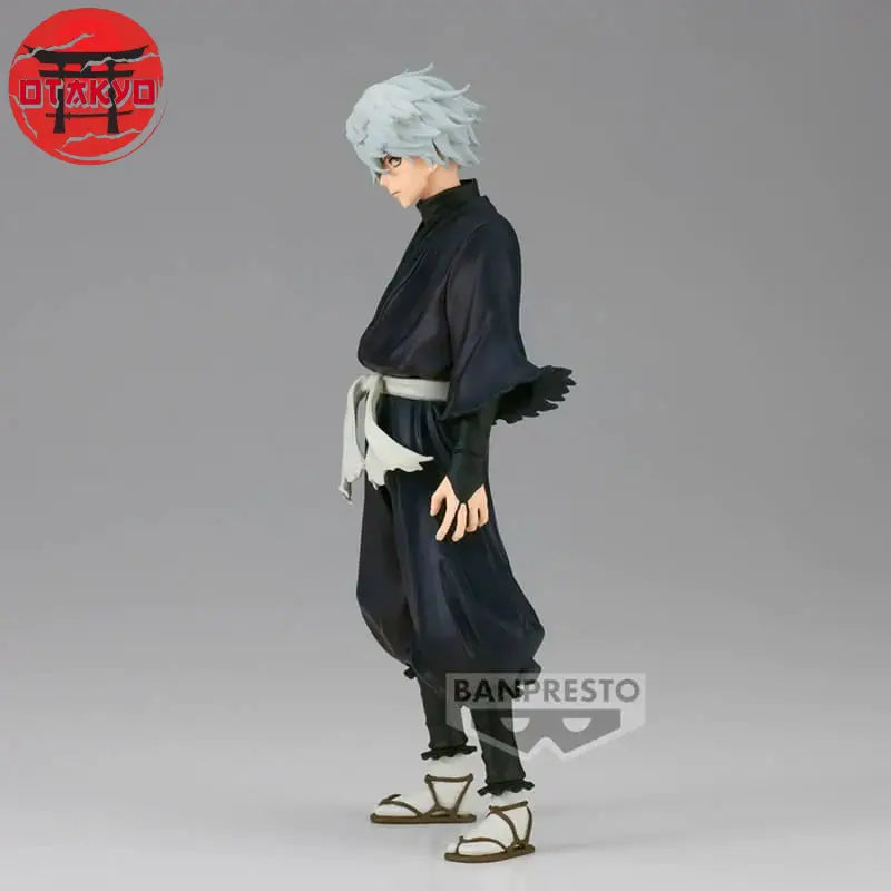 Gabimaru Figuren - Hell's Paradise™