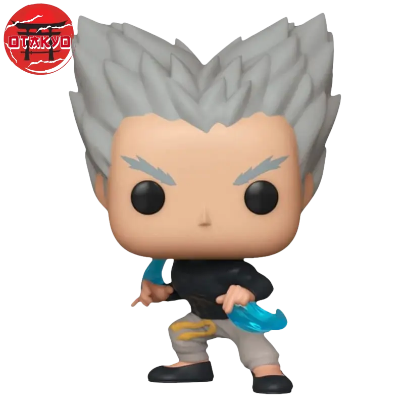 Garoh Funko POP - One Punch Man™