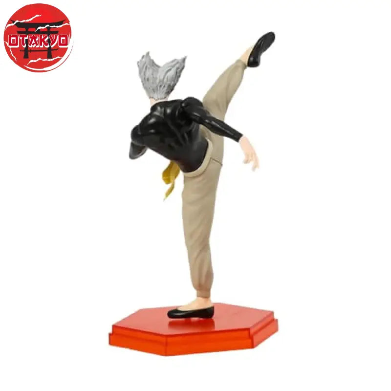 Garou Figuren - One Punch Man™