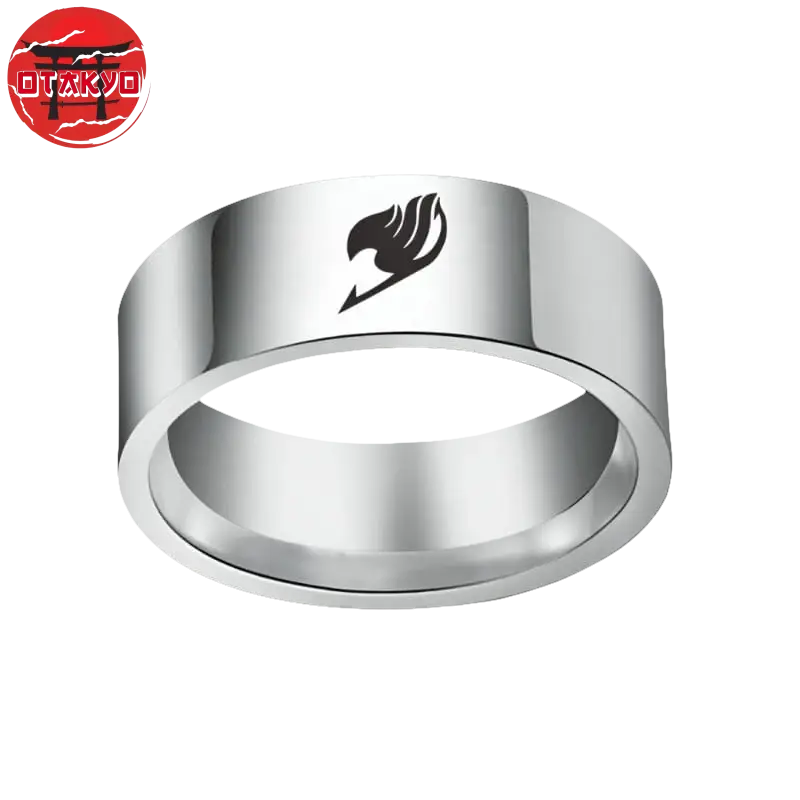 Gilden Ring - Fairy Tail™
