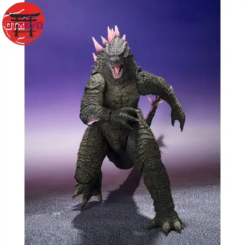 Godzilla Figuren - Godzilla x Kong™