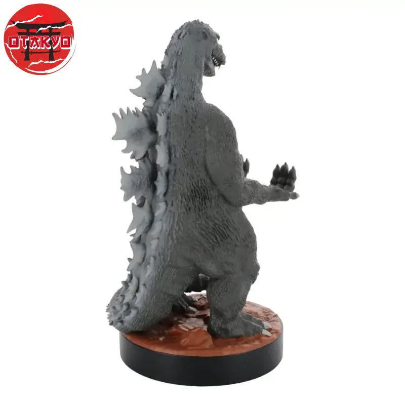 Godzilla (MosuGoji) Figuren - Godzilla™