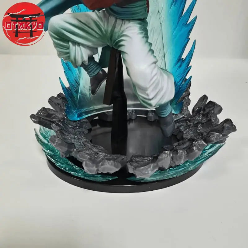 Gogeta SSJ 4 Figuren - Dragon Ball Z™