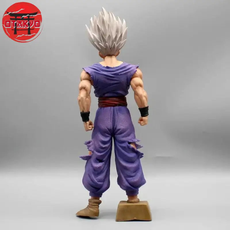 Gohan Beast Figuren - Dragon Ball Z™