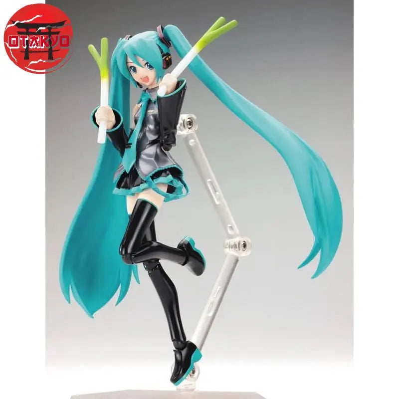 Hatsune Miku Figuren - Hatsune Miku™