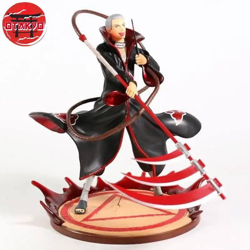 Hidan Figuren - Naruto Shippuden™
