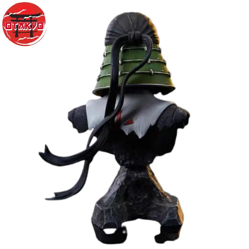 Hiruzen Büste Figuren - Naruto Shippuden™