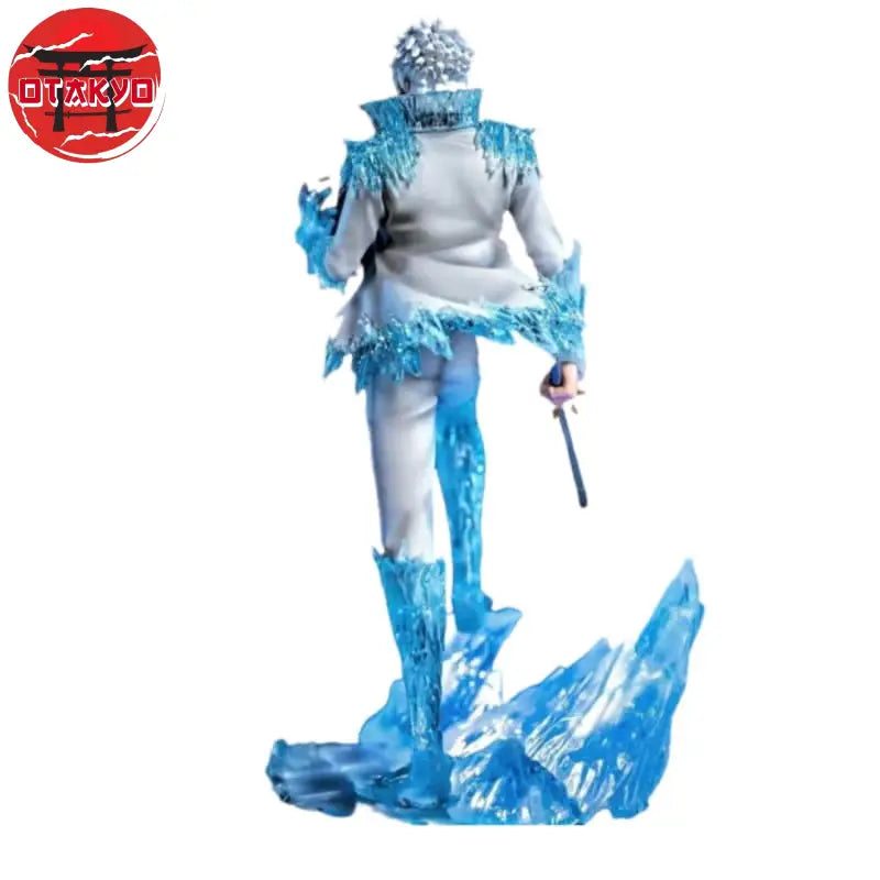 Hitsugaya Figuren „Bankai Erwachsen" - Bleach™