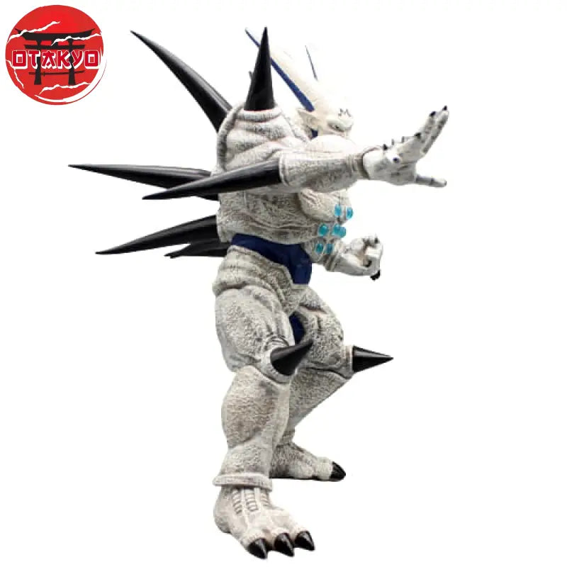 Î Shinron Figuren - Dragon Ball Z™