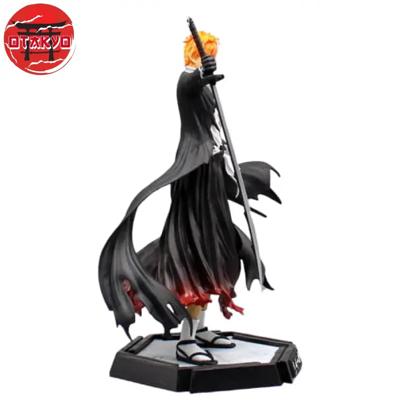 Ichigo "Folie" Figuren - Bleach™