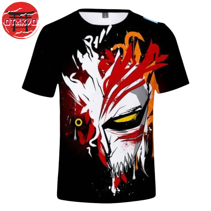 Ichinator T-Shirt - Bleach™
