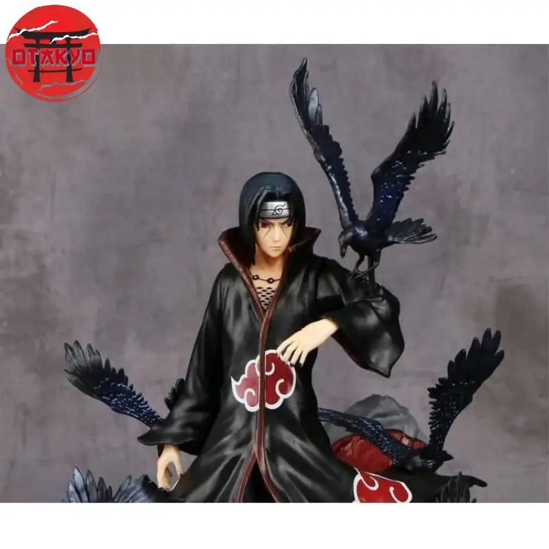 Itachi Uchiha Figuren - Naruto Shippuden™