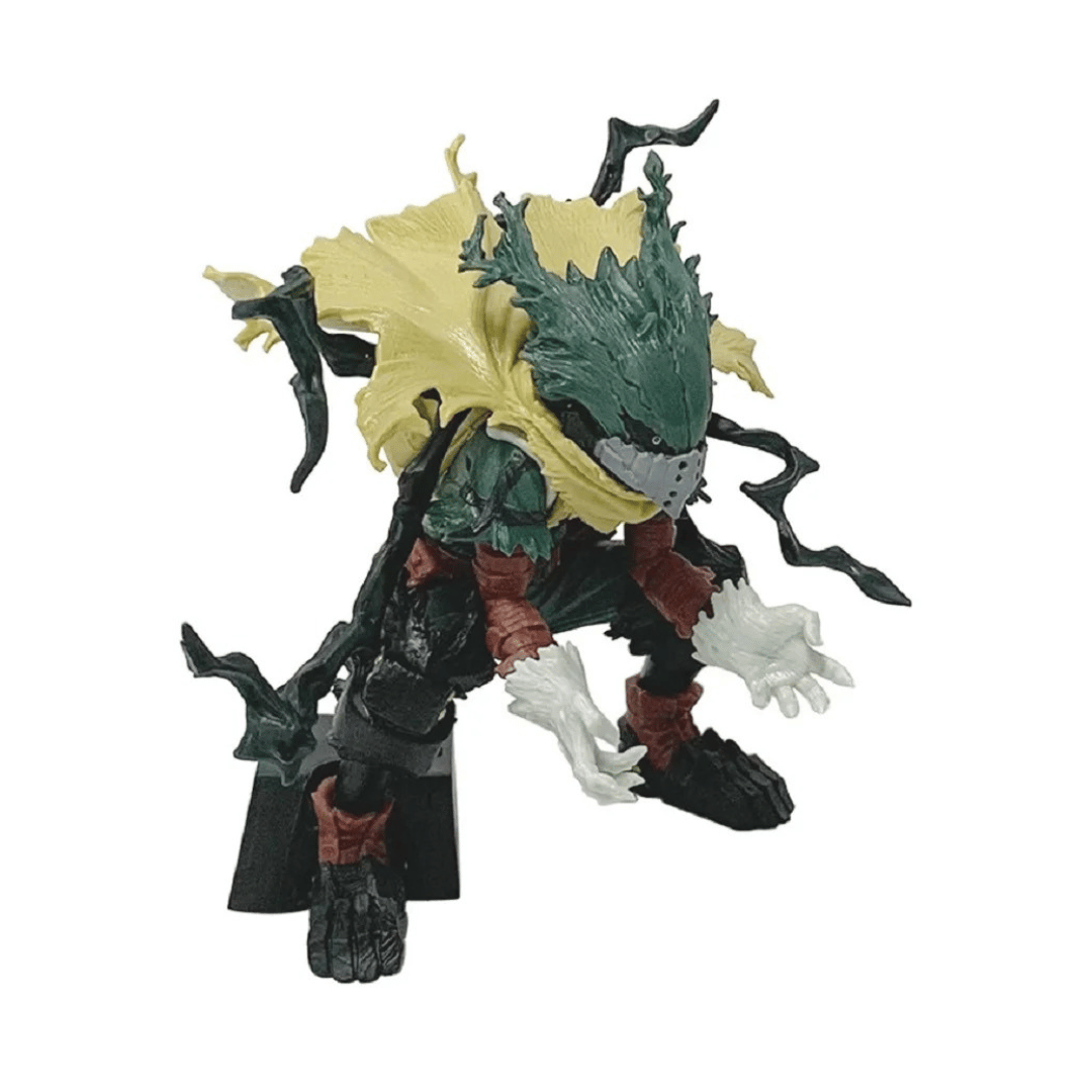 Izuku "Dark Shadow" Figuren - My Hero Academia™