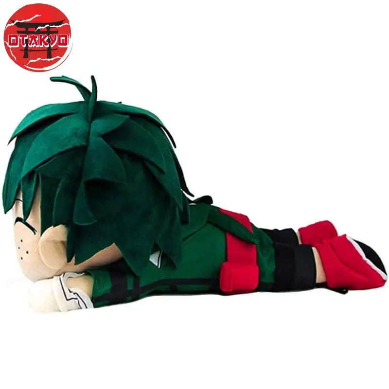 Izuku Plüschtier - My Hero Academia™