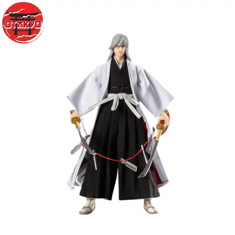 Jūshirō Ukitake Figuren - Bleach™