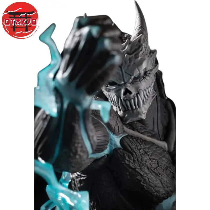 Kafka Hibino Figuren - Kaiju No 8™