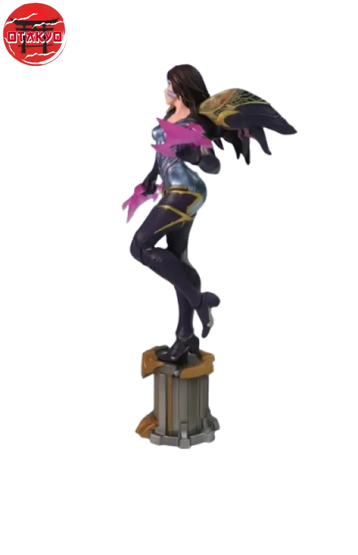 Kaisa Figuren - Arcane™
