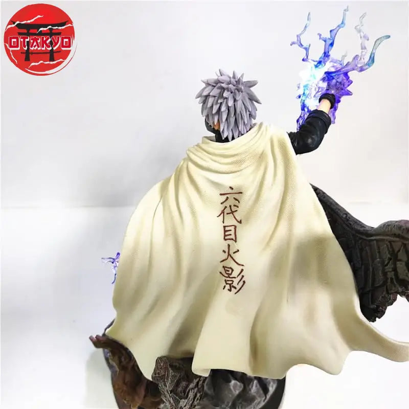 Kakashi Hatake Figuren - Naruto Shippuden™