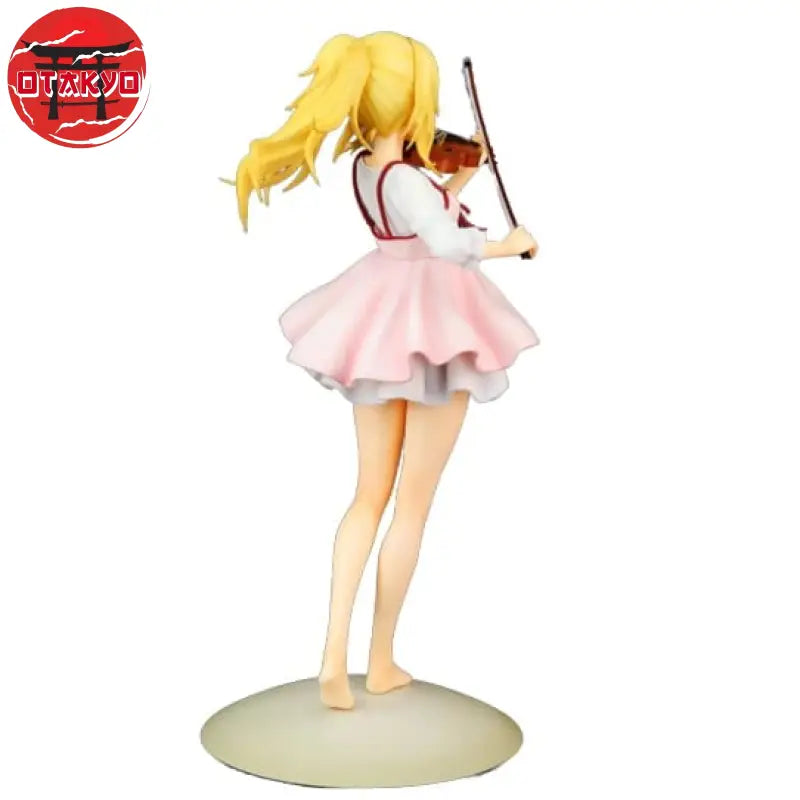 Kaori Miyazono Figuren - Your Lie in April™