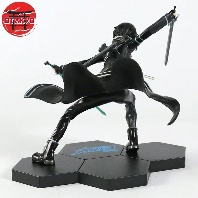 Kazuto Kirito Figuren - Sword Art Online™