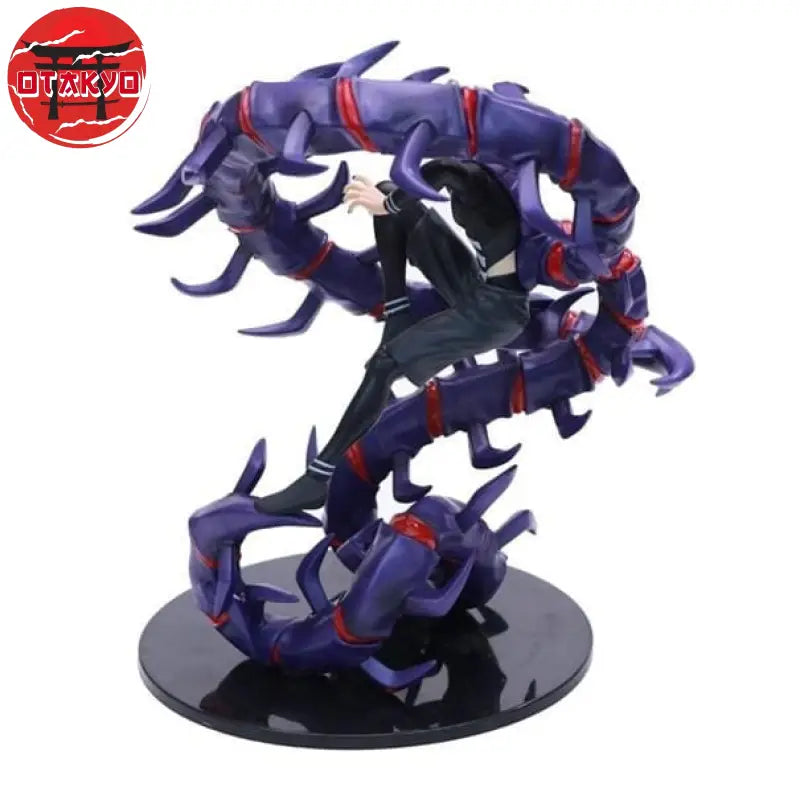 Ken Kaneki Ghoul Figuren - Tokyo Ghoul™
