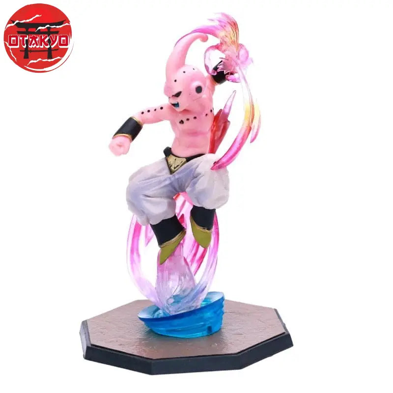 Kid Boo Figuren - Dragon Ball Z™