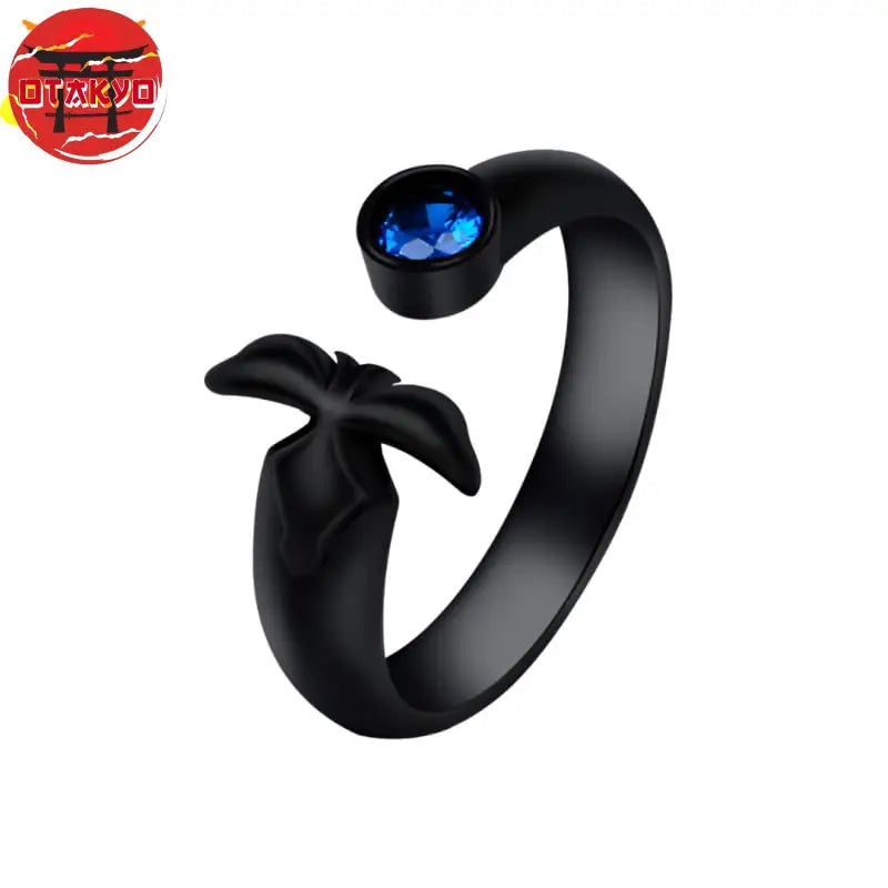 Kirito Ring - Sword Art Online™